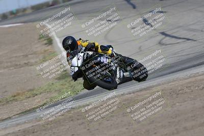 media/Oct-29-2023-Carters at The Track (Sun) [[b2bb4383ab]]/B Plus/120pm (Outside Grapevine)/